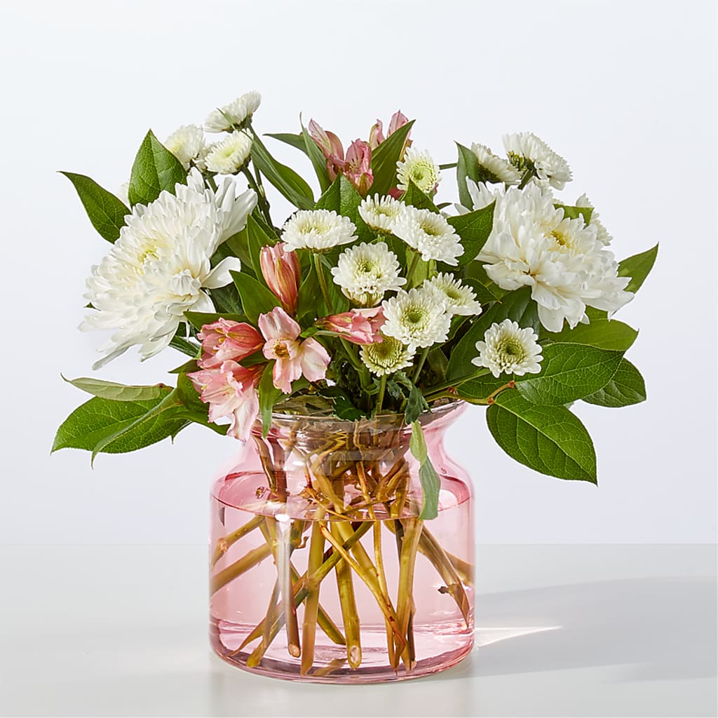 Infatuated Bouquet – Affordableflowerdelivery.com, Tontitown AR