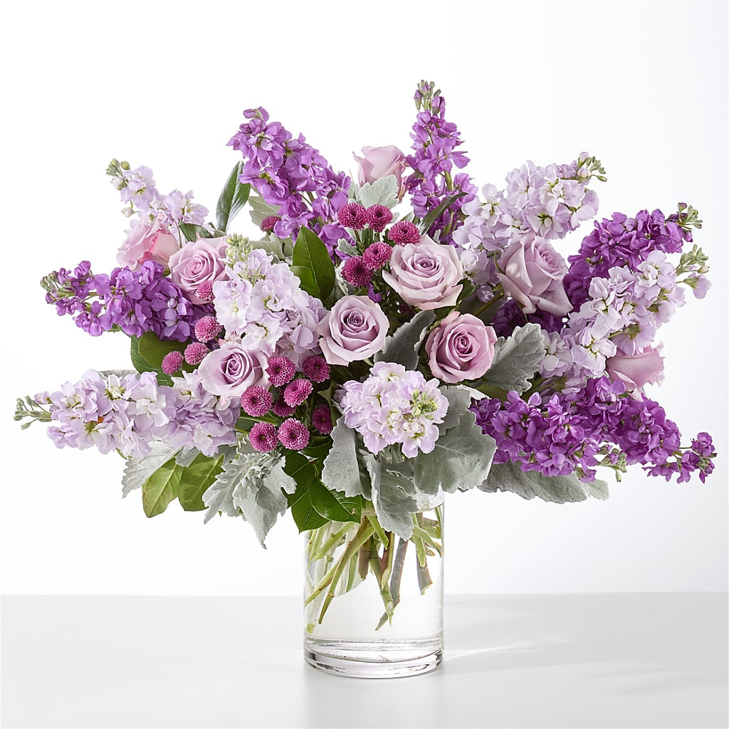 One in a Million Bouquet – Affordableflowerdelivery.com, Tontitown AR