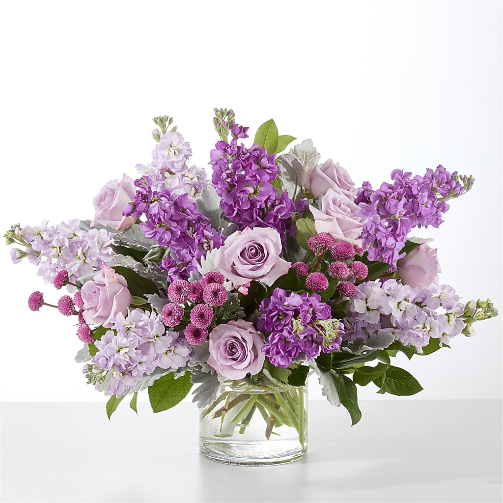 One in a Million Bouquet – Affordableflowerdelivery.com, Tontitown AR