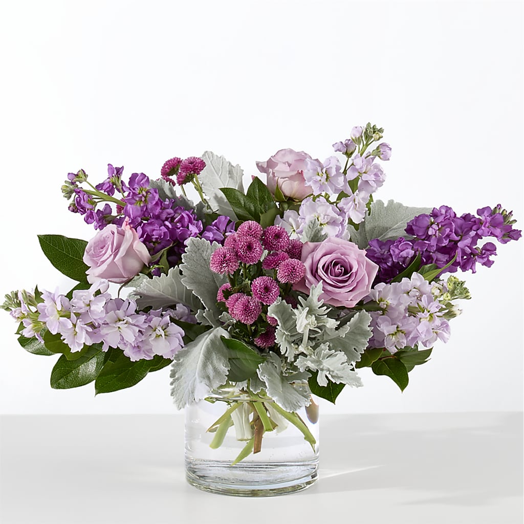 One in a Million Bouquet – Affordableflowerdelivery.com, Tontitown AR