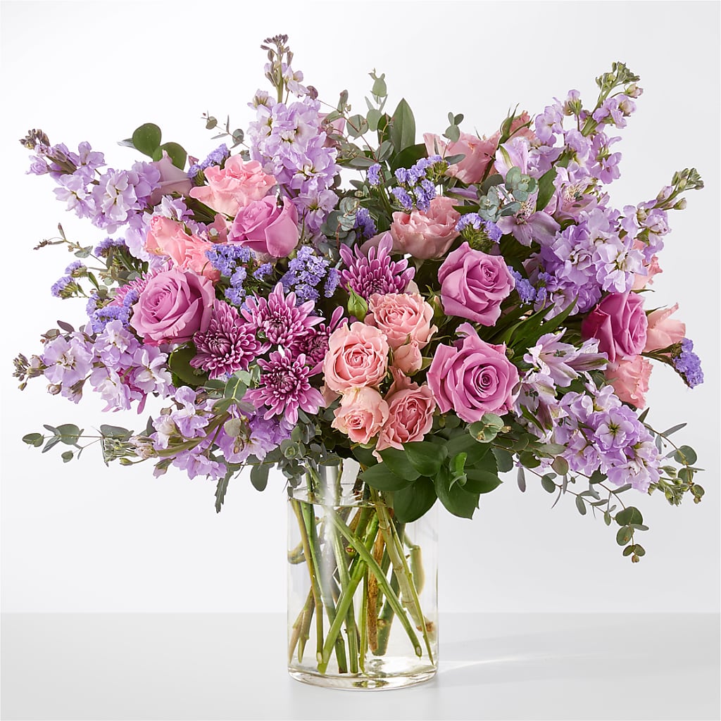 Cloud Nine Bouquet – Affordableflowerdelivery.com, Tontitown AR