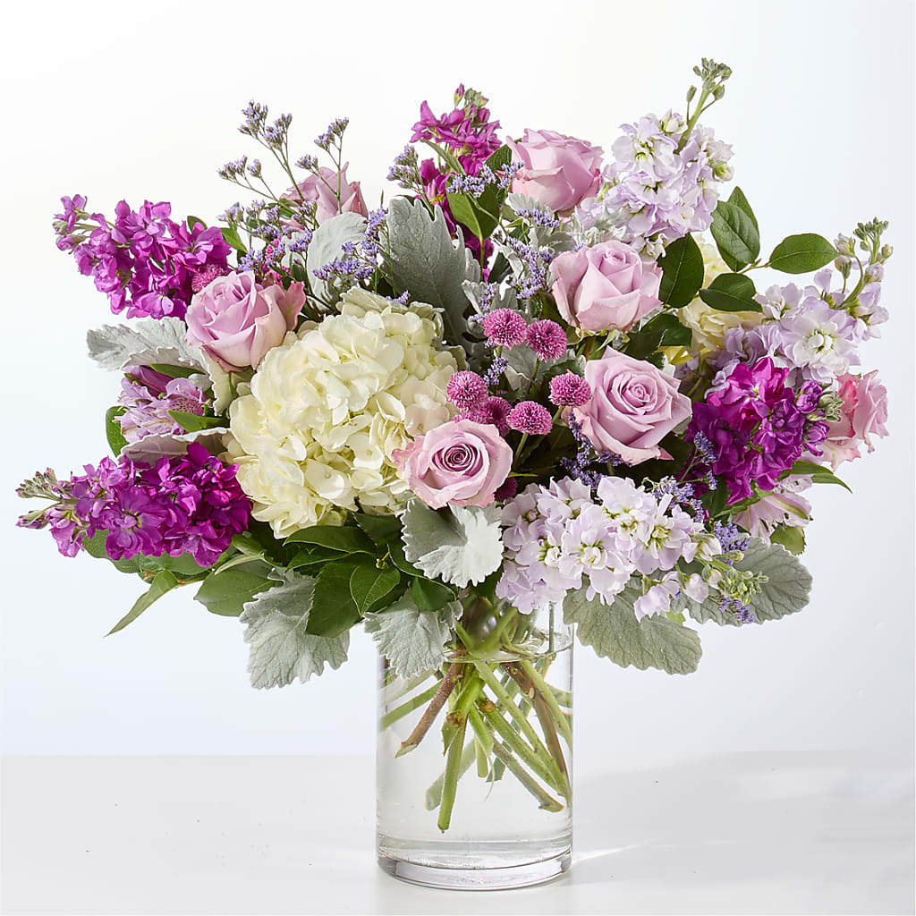 Empress Bouquet – Affordableflowerdelivery.com, Tontitown AR
