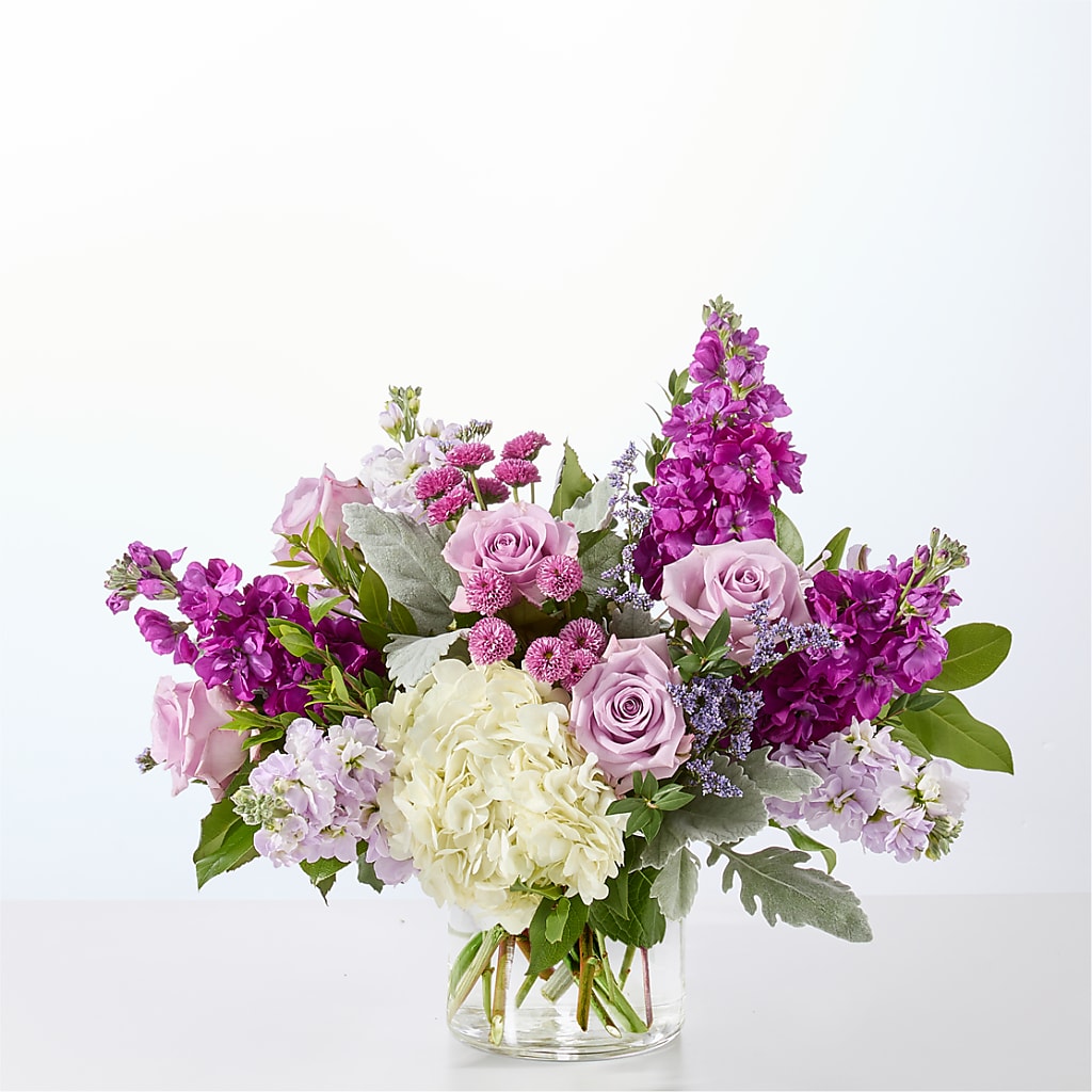 Empress Bouquet – Affordableflowerdelivery.com, Tontitown AR