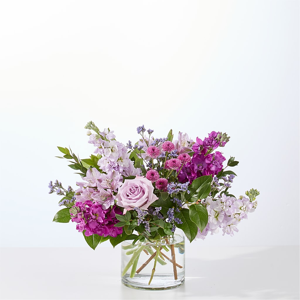 Empress Bouquet – Affordableflowerdelivery.com, Tontitown AR