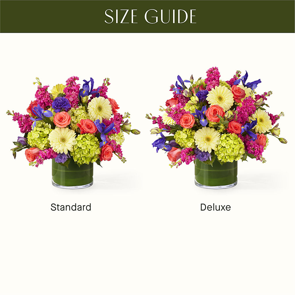 The Couture – Affordableflowerdelivery.com, Tontitown AR