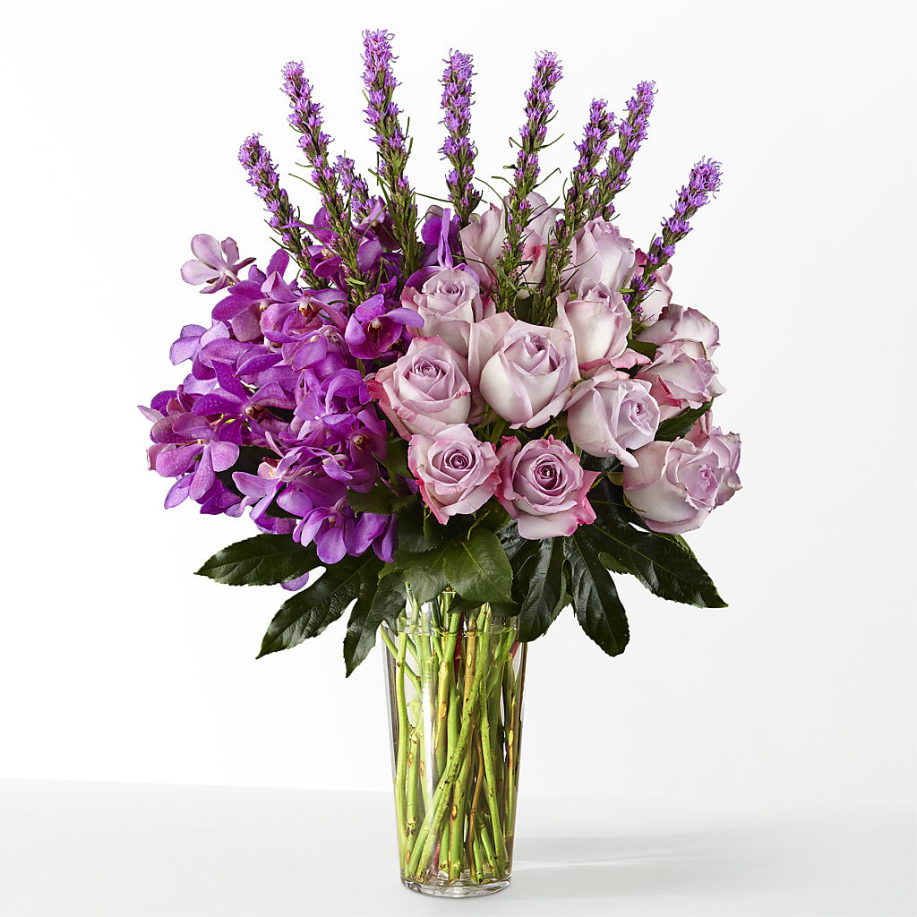 The Maximalist – Affordableflowerdelivery.com, Tontitown AR