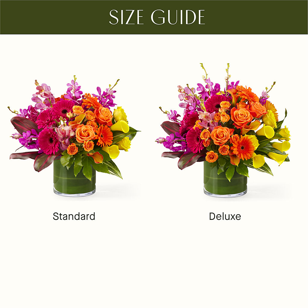 The Mosaic – Affordableflowerdelivery.com, Tontitown AR