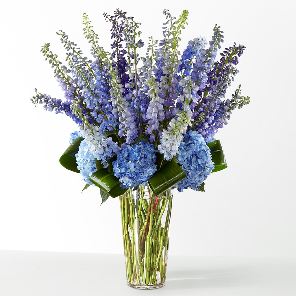 The Editorial – Affordableflowerdelivery.com, Tontitown AR