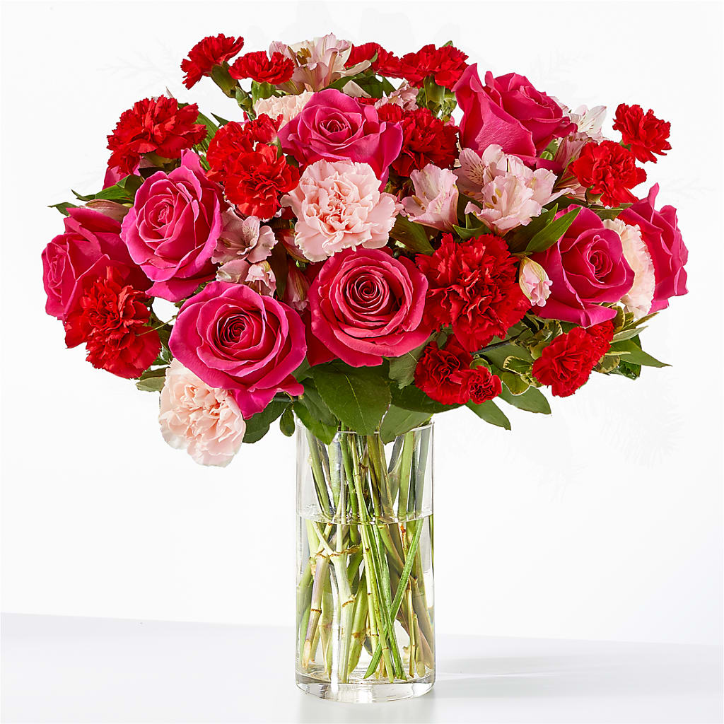 You're Precious Bouquet – Affordableflowerdelivery.com, Tontitown AR