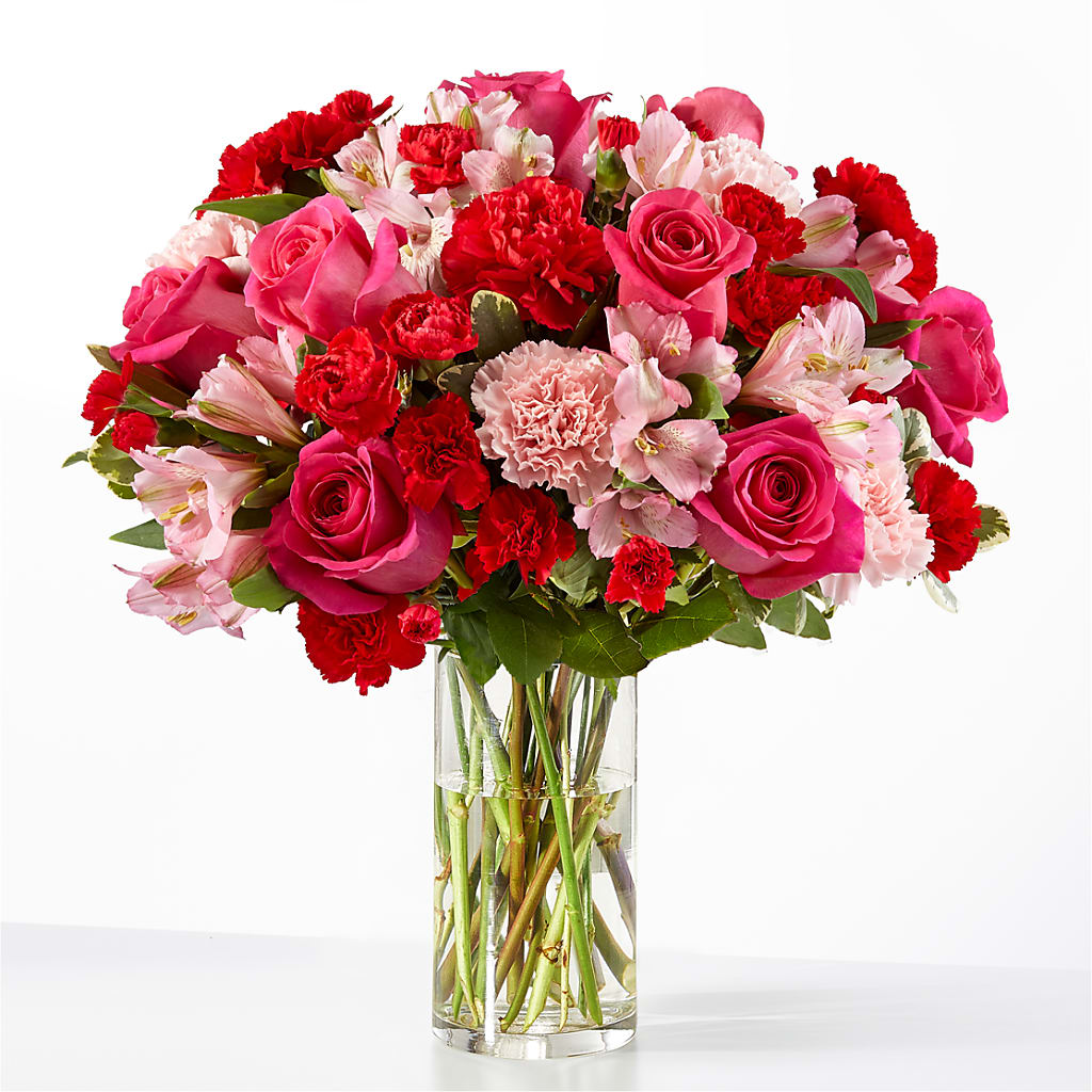 You're Precious Bouquet – Affordableflowerdelivery.com, Tontitown AR