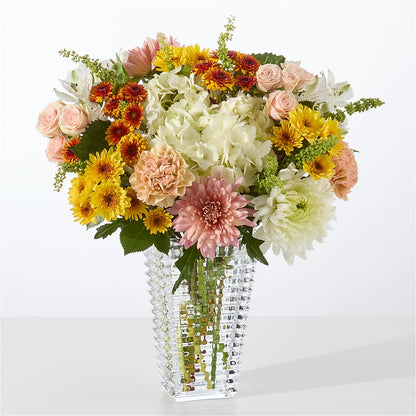 Fall Celebration Bouquet –  Affordableflowerdelivery.com, Tontitown AR
