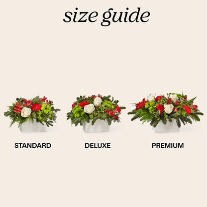 Snow What Fun Bouquet –  Affordableflowerdelivery.com, Tontitown AR