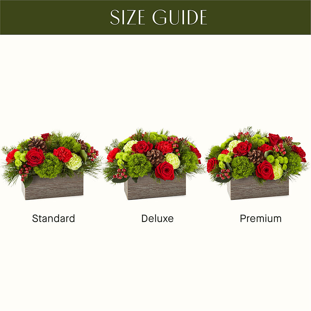 Bundled Up Bouquet –  Affordableflowerdelivery.com, Tontitown AR