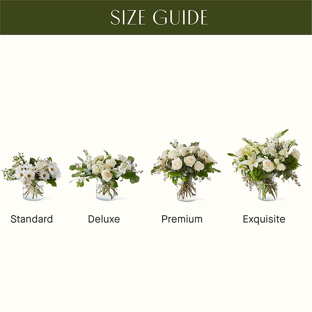 Fresh Linen Bouquet –  Affordableflowerdelivery.com, Tontitown AR