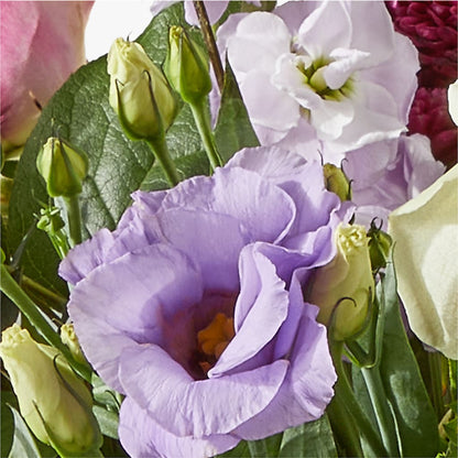Work of Art Bouquet –  Affordableflowerdelivery.com, Tontitown AR