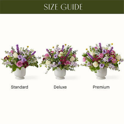 Work of Art Bouquet –  Affordableflowerdelivery.com, Tontitown AR