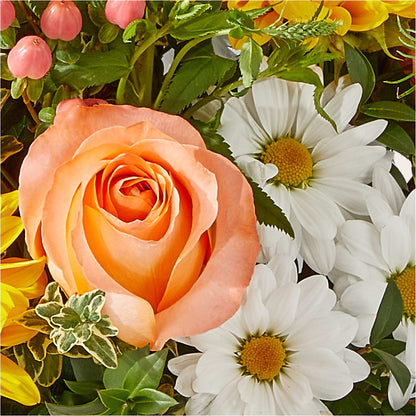 The Good Life Bouquet –  Affordableflowerdelivery.com, Tontitown AR