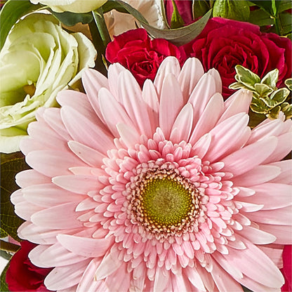 Too Cute Bouquet –  Affordableflowerdelivery.com, Tontitown AR