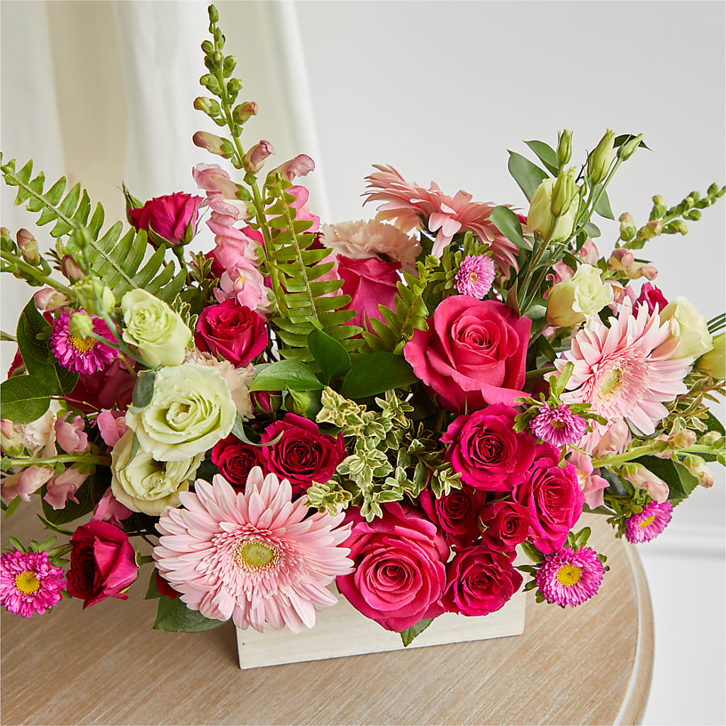 Too Cute Bouquet –  Affordableflowerdelivery.com, Tontitown AR