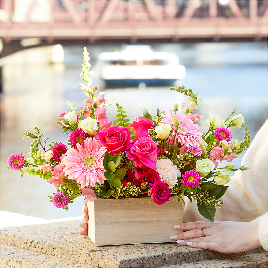 Too Cute Bouquet –  Affordableflowerdelivery.com, Tontitown AR