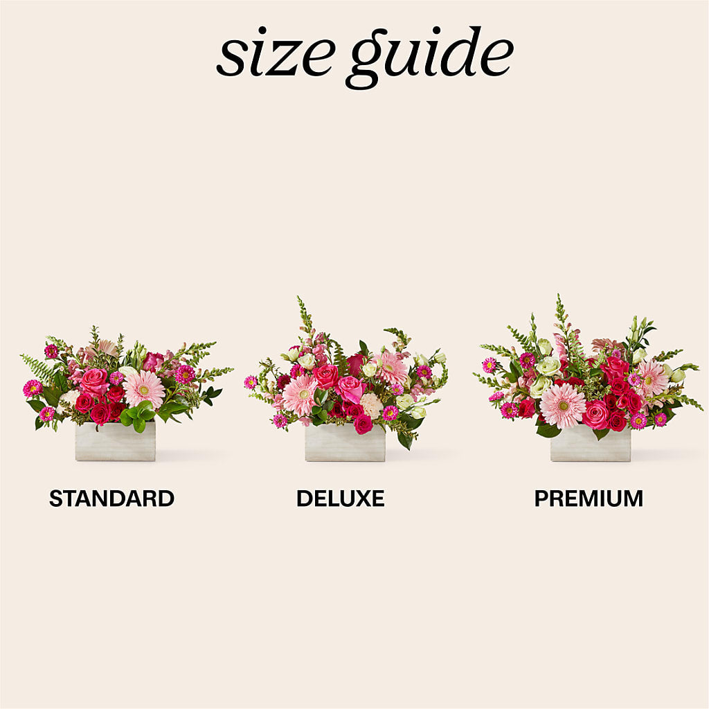 Too Cute Bouquet –  Affordableflowerdelivery.com, Tontitown AR