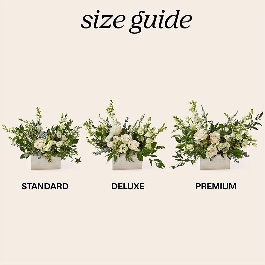 Cashmere Bouquet –  Affordableflowerdelivery.com, Tontitown AR