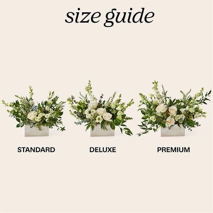 Cashmere Bouquet –  Affordableflowerdelivery.com, Tontitown AR