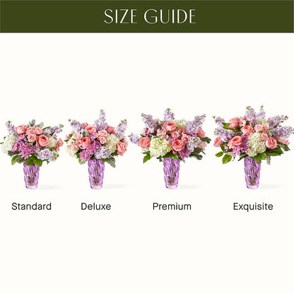 Silver Lining Bouquet –  Affordableflowerdelivery.com, Tontitown AR