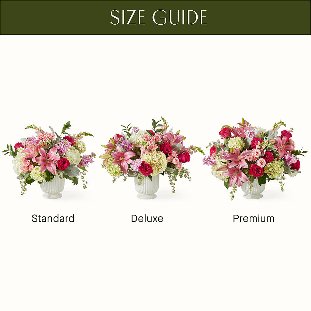 Antique Shopping Bouquet –  Affordableflowerdelivery.com, Tontitown AR