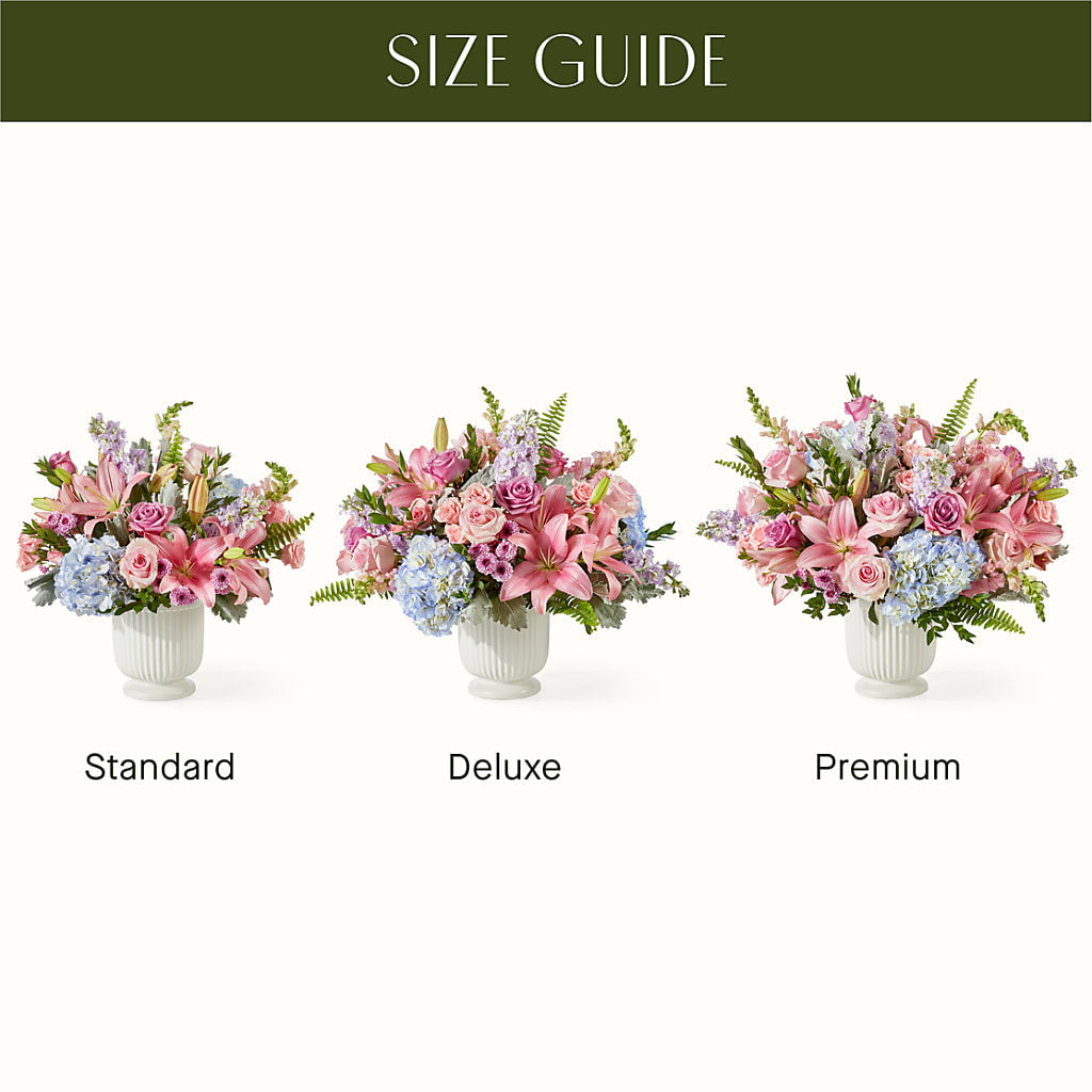Wonderland Bouquet –  Affordableflowerdelivery.com, Tontitown AR