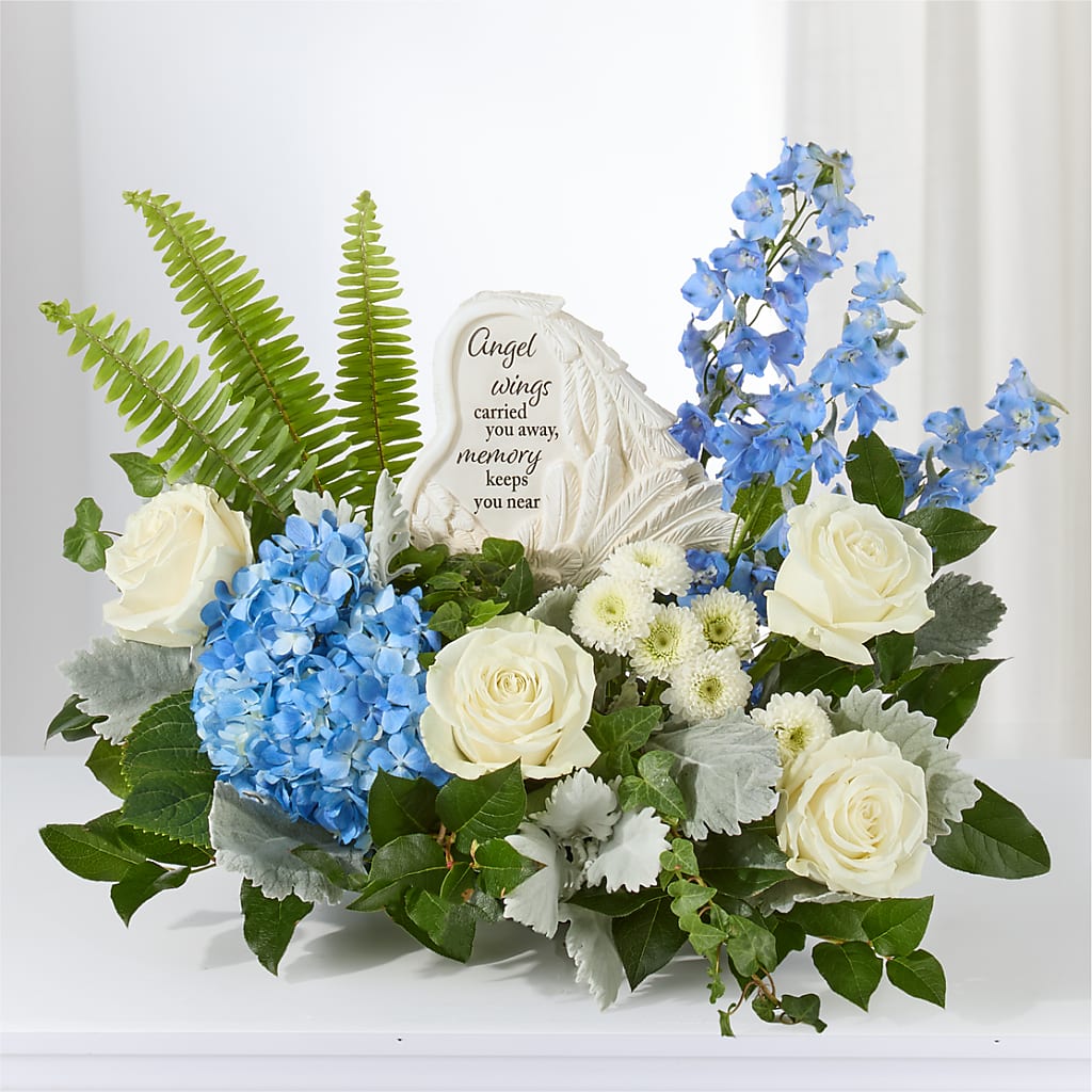 Dearest Arrangement –  Affordableflowerdelivery.com, Tontitown AR