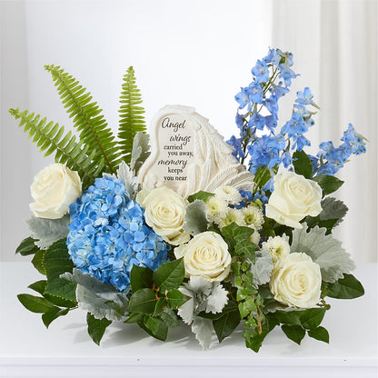 Dearest Arrangement –  Affordableflowerdelivery.com, Tontitown AR