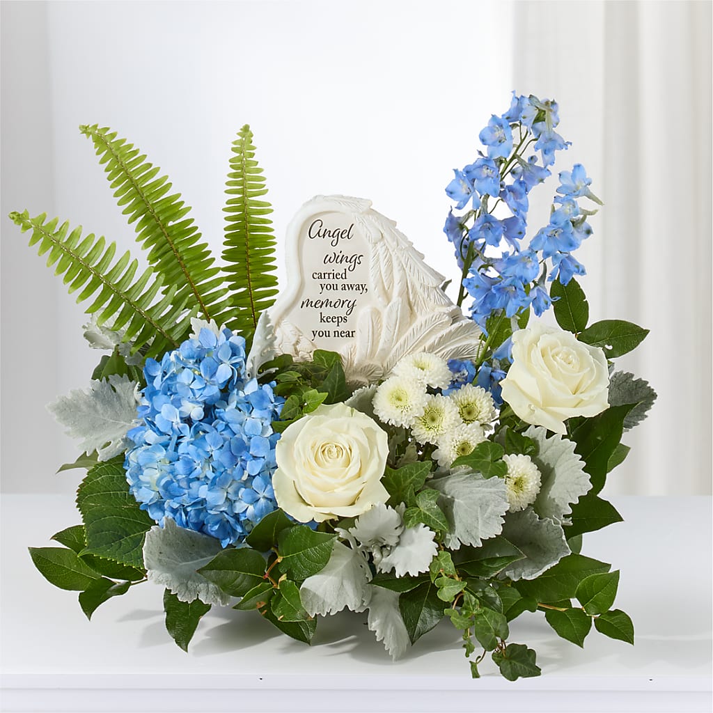 Dearest Arrangement –  Affordableflowerdelivery.com, Tontitown AR