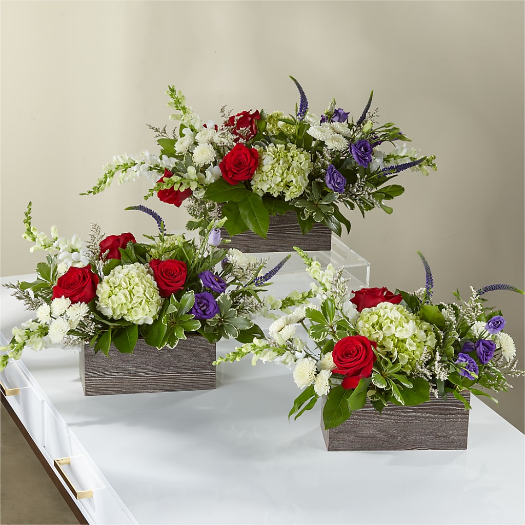 Sweet Magnolia Bouquet –  Affordableflowerdelivery.com, Tontitown AR