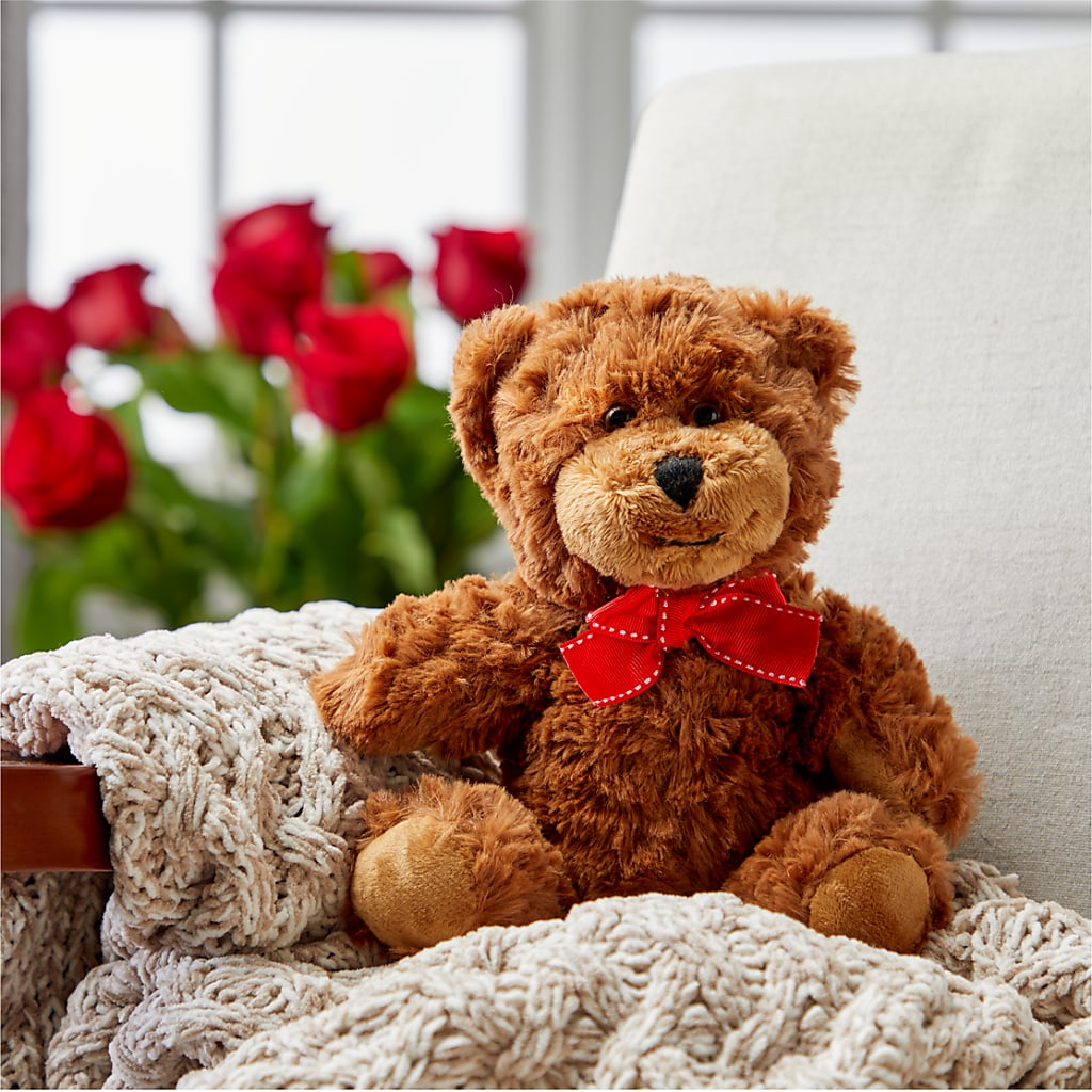 Romantic Long Stem Red Rose Bouquet Bundles –  Affordableflowerdelivery.com, Tontitown AR
