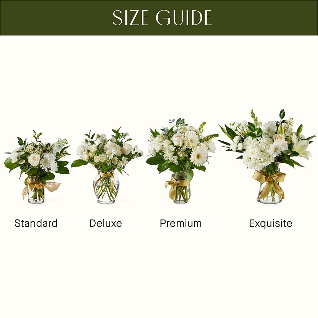 New Beginnings – A Florist Original –  Affordableflowerdelivery.com, Tontitown AR