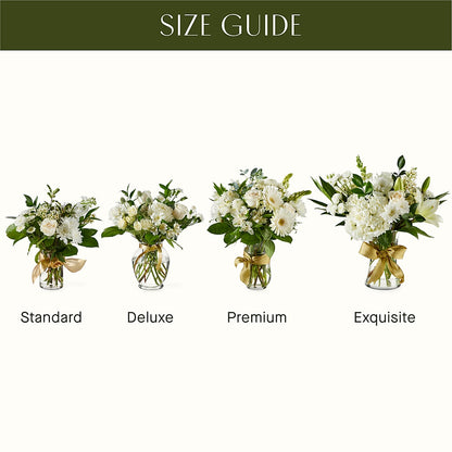 New Beginnings – A Florist Original –  Affordableflowerdelivery.com, Tontitown AR