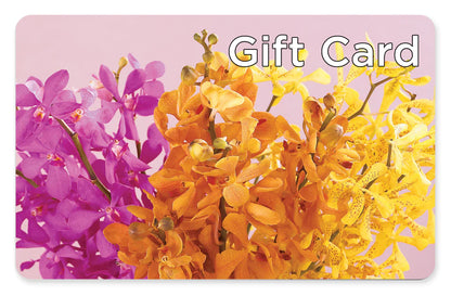 Gift Card –  Affordableflowerdelivery.com, Tontitown AR