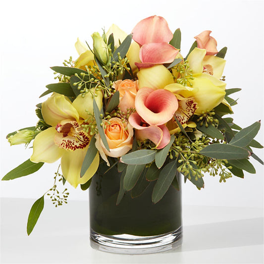 The Visionary –  Affordableflowerdelivery.com, Tontitown AR