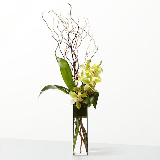 The Statement –  Affordableflowerdelivery.com, Tontitown AR