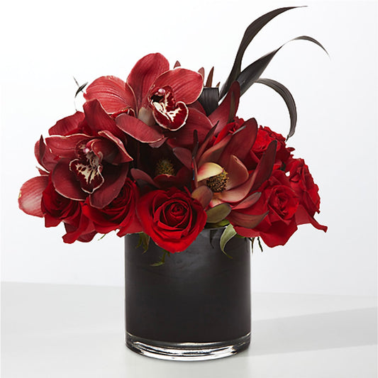 The Eclipse –  Affordableflowerdelivery.com, Tontitown AR