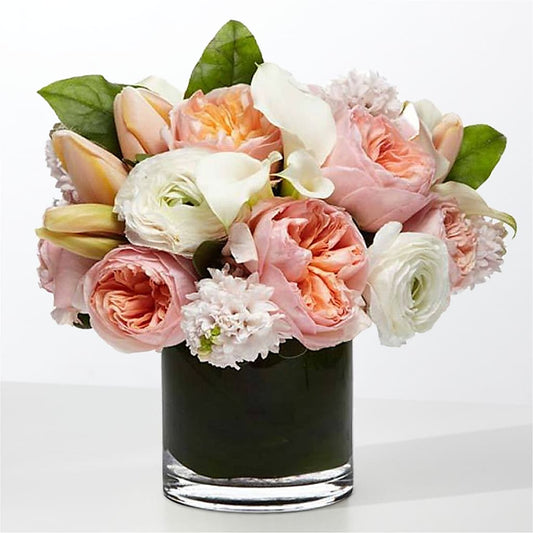 The Destiny –  Affordableflowerdelivery.com, Tontitown AR