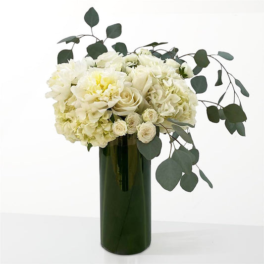 The Pearl –  Affordableflowerdelivery.com, Tontitown AR