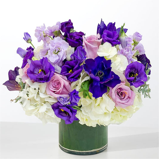 The Gemstone –  Affordableflowerdelivery.com, Tontitown AR