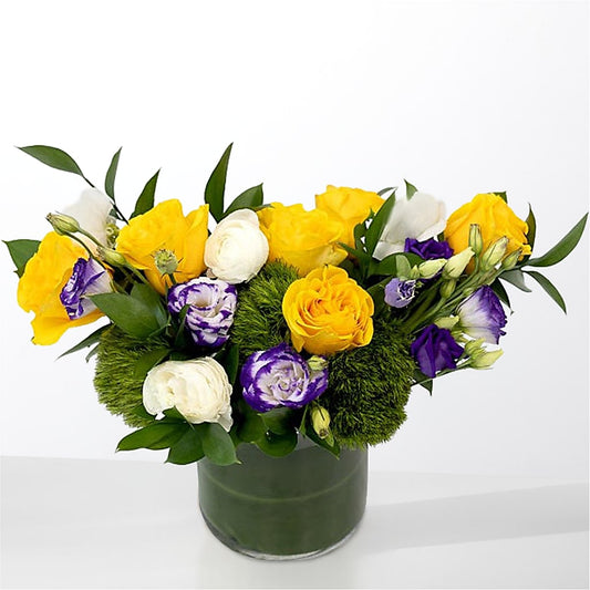 The Spectacle –  Affordableflowerdelivery.com, Tontitown AR