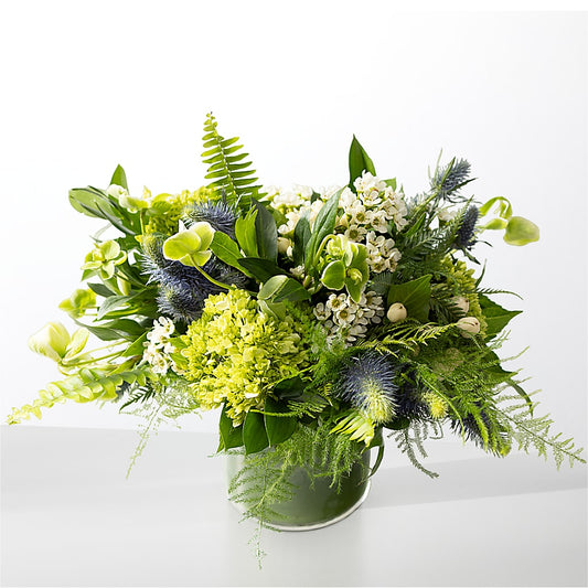 The Botanical Gardens –  Affordableflowerdelivery.com, Tontitown AR