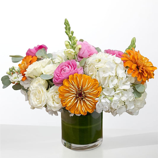 The Meet Cute –  Affordableflowerdelivery.com, Tontitown AR