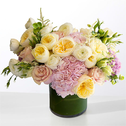 The Melody –  Affordableflowerdelivery.com, Tontitown AR