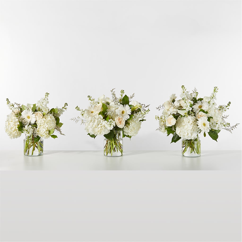 Sun-drenched Blooms Box Bouquet –  Affordableflowerdelivery.com, Tontitown AR