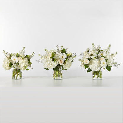 Sun-drenched Blooms Box Bouquet –  Affordableflowerdelivery.com, Tontitown AR